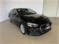 AUDI A5 SPORTBACK A5 SPB 35 TDI S tronic Business Advanced