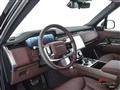 LAND ROVER NUOVO RANGE ROVER PASSO STANDARD HSE P530 AWD AUTO