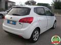 KIA VENGA 1.4 GPL PER NEOPATENTATI