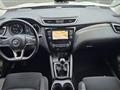 NISSAN QASHQAI 1.5 dCi 115 CV N-Connecta