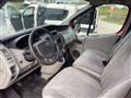 NISSAN Primastar 2.0 dci 115cv L1H1 EURO 5B Primastar B29 2.0 dCi 115CV PC-TN Bus E5