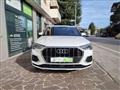 AUDI Q3 business advanced