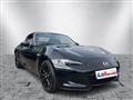 MAZDA MX-5 1.5L Skyactiv-G Exceed