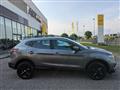 NISSAN QASHQAI 1.5 dCi 115 CV DCT Black Line