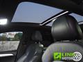 AUDI Q5 3.0 V6 TDI quattro S tronic S-Line