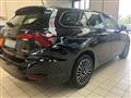 FIAT TIPO STATION WAGON 1.6 Mjt S&S SW City Life