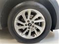 HYUNDAI TUCSON 1.7 CRDi DCT XPossible