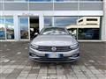 VOLKSWAGEN PASSAT Variant 1.6TDI DSG Navi FariLED AdaptiveCruise