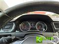 VOLKSWAGEN GOLF 1.6 TDI 110 CV 5p. Highline BlueMotion Technology