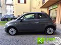 FIAT 500 1.2 Pop GARANZIA INCLUSA NEOPATENTATO