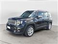 JEEP RENEGADE 4XE Renegade 1.3 T4 190CV PHEV 4xe AT6 Limited