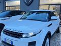 LAND ROVER RANGE ROVER EVOQUE 2.2 TD4 5p. Prestige