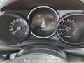 FIAT 500L 1.4 T-Jet 120 CV GPL Cross