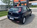 FIAT PUNTO 1.2 5 porte S&S Dynamic