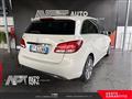 MERCEDES CLASSE B B 160 d (cdi) Sport