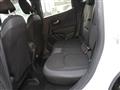 JEEP RENEGADE 4XE 1.3 t4 phev Limited 4xe Led Apple/Android Full OPT