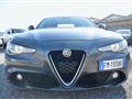 ALFA ROMEO Giulia 2.2 TD 150 CV Business Launch Ed.