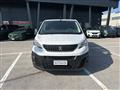 PEUGEOT EXPERT BlueHDi 100 S&S PL-TN Furgone Premium Standard