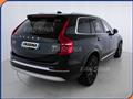 VOLVO XC90 B5 (d) AWD Geartronic Inscription