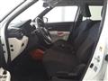 SUZUKI IGNIS 1.2 Hybrid Cool *solo 57.700 Km*