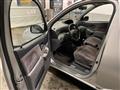 TOYOTA YARIS Verso  1.3 Benzina 86 CV