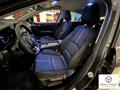 MAZDA Mazda3 2.0 Skyactiv-G Exceed