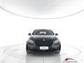 BMW SERIE 1 Serie 1 d M - SPORT