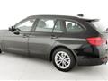 BMW SERIE 3 TOURING d Touring Business Advantage aut.