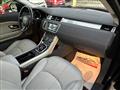 LAND ROVER RANGE ROVER EVOQUE 2.0 TD4 150 CV 5p. HSE Dynamic