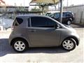 TOYOTA IQ 1.0 Multidrive Versione Lancio GPL