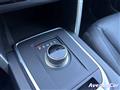 LAND ROVER DISCOVERY SPORT SE awd AUTOM UNI PROPRIETARIO TAGLINADI LAND ROVER