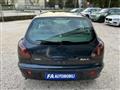 FIAT BRAVO 1.4i 12V cat S -OK NEOPATENTATI-