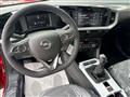 OPEL Mokka 1.2 T Edition 136cv KM ZERO/CARPLAY/LED/RETROCAMER