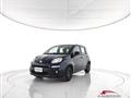 FIAT PANDA 1.3 MJT 95 CV S&S Lounge