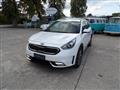 KIA NIRO 1.6 GDi DCT HEV Style