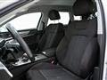 AUDI A6 AVANT Avant 40 2.0 TDI S tronic Business Sport
