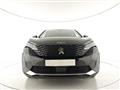 PEUGEOT 3008 BlueHDi 130 S&S EAT8 Allure