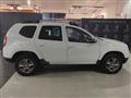 DACIA DUSTER 1.2 TCe 125CV Start&Stop 4x2 Prestige