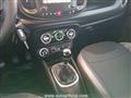 FIAT 500L Cross Diesel Cross 1.6 mjt 120cv