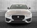 JAGUAR XE 2.0 250 CV aut. Black Edition