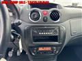 CITROEN C3 1.4 HDi 70CV airdream Exclusive ok neopatentati