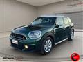 MINI COUNTRYMAN 1.5 Cooper Boost Countryman