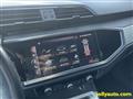 AUDI Q3 35 TDI S tronic Business Advanced