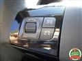 OPEL CORSA 1.3 CDTI 95CV F.AP. 5 porte Sport