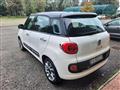 FIAT 500 L 1.3 Multijet 95 CV Lounge