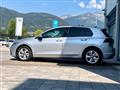 VOLKSWAGEN GOLF 2.0 TDI 150 CV DSG SCR Life *WINTER PACK*KEYLESS*