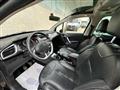 CITROEN C3 1.4 HDi 70 FAP Exclusive Style