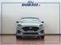 FORD PUMA 1.0 EcoBoost Hybrid 125 CV S&S ST-Line X