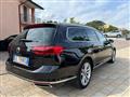 VOLKSWAGEN PASSAT 2.0 TDI SCR EVO DSG Executive