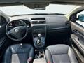 FIAT Croma 1.9 TETTO APRIBILE AUTOMATICA GARANZIA